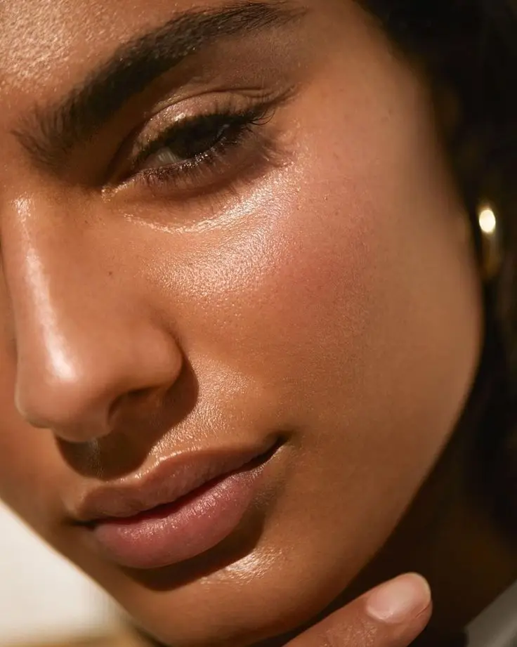 Kim & Co Beauty: belleza, tecnología y mimo en el centro de Barcelona. Especialistas en Endospheres, mesoterapia y cuidado facial.