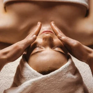 Kim & Co Beauty: belleza, tecnología y mimo en el centro de Barcelona. Especialistas en Endospheres, mesoterapia y cuidado facial.