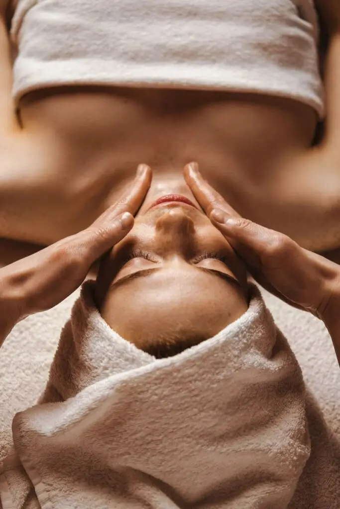 Kim & Co Beauty: belleza, tecnología y mimo en el centro de Barcelona. Especialistas en Endospheres, mesoterapia y cuidado facial.