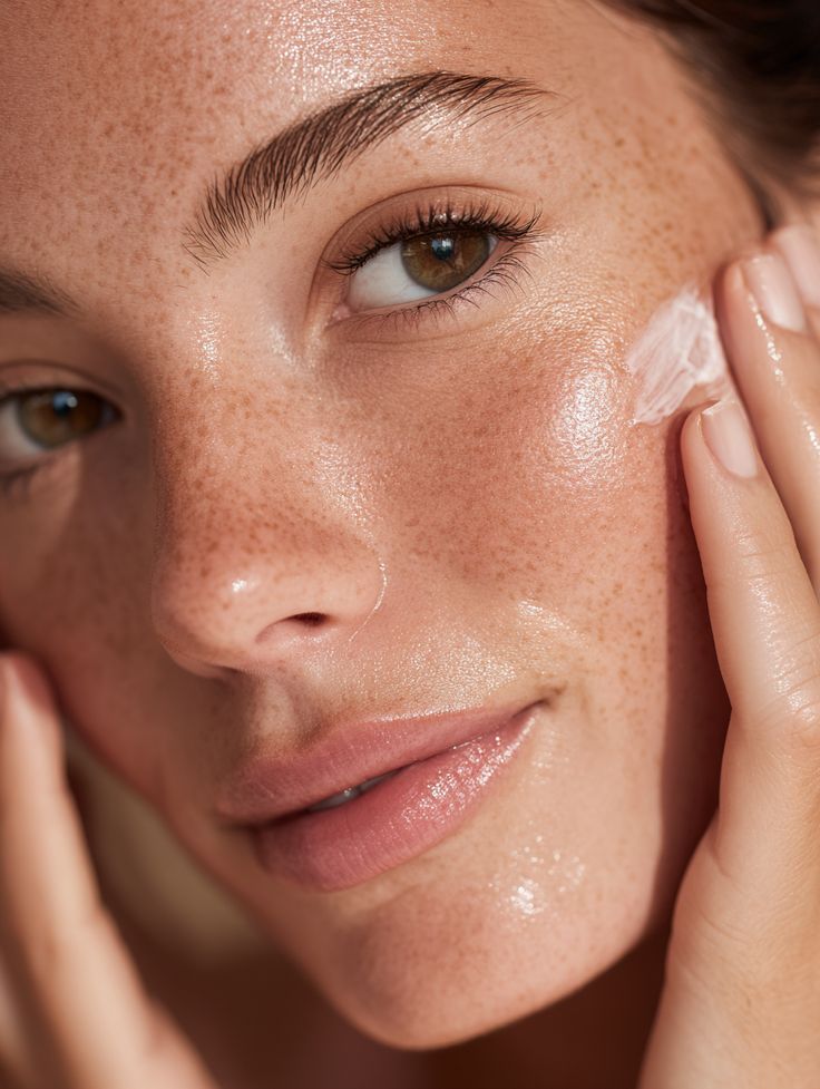 En el corazón de Barcelona, Kim & Co Beauty ofrece tratamientos estéticos como Endospheres, mesoterapia, limpiezas profundas y depilación.