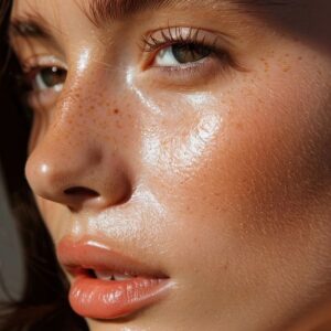 Kim & Co Beauty · Tu centro estético en el centro de Barcelona. Especialistas en limpiezas faciales, Endospheres, mesoterapia y mucho más.
