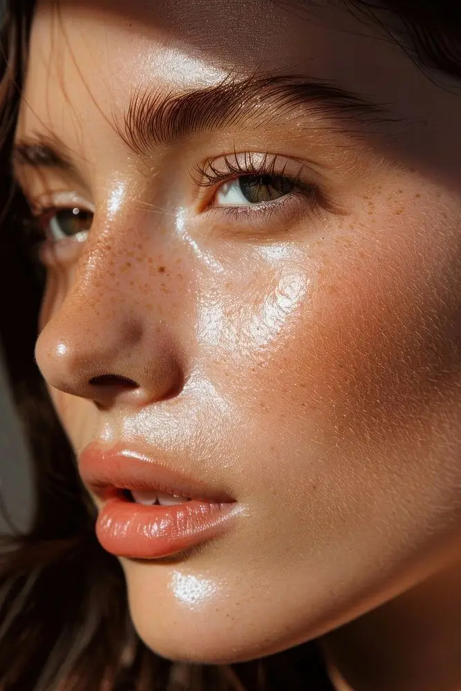 Kim & Co Beauty · Tu centro estético en el centro de Barcelona. Especialistas en limpiezas faciales, Endospheres, mesoterapia y mucho más.