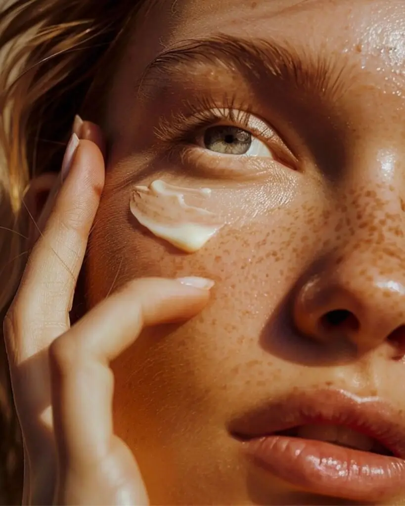 En el corazón de Barcelona, Kim & Co Beauty ofrece tratamientos estéticos como Endospheres, mesoterapia, limpiezas profundas y depilación.