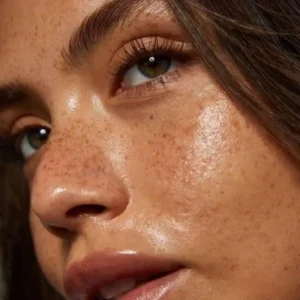 Kim & Co Beauty · Tu centro estético en el centro de Barcelona. Especialistas en limpiezas faciales, Endospheres, mesoterapia y mucho más.