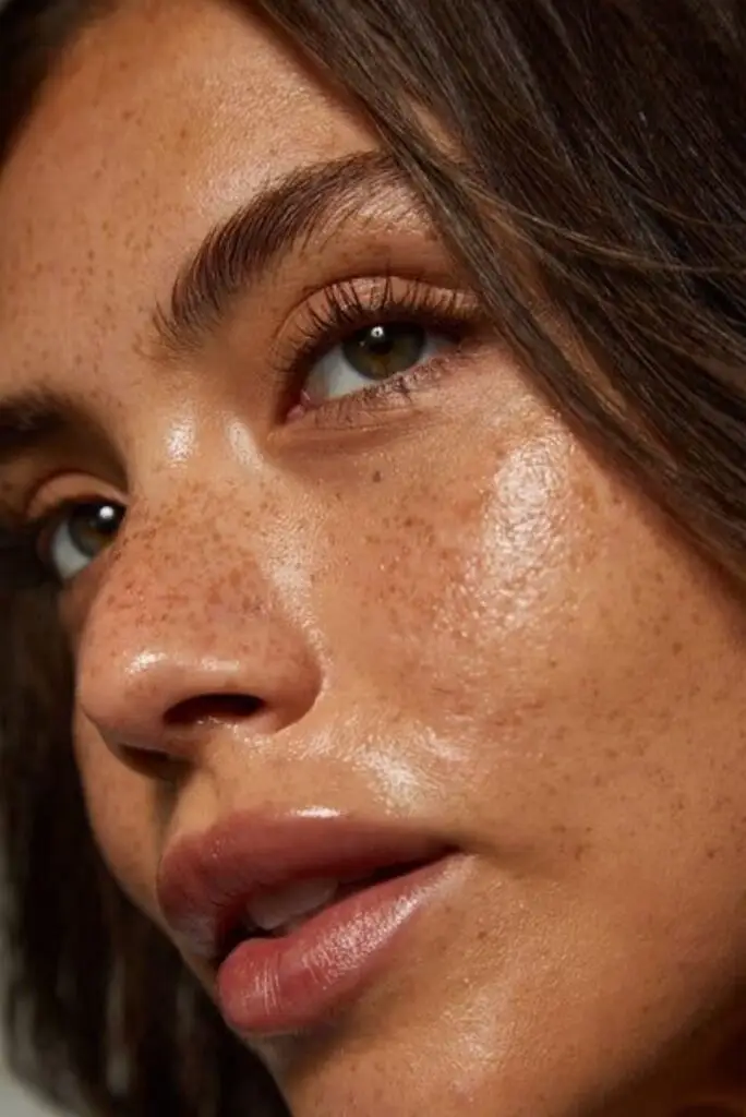 Kim & Co Beauty · Tu centro estético en el centro de Barcelona. Especialistas en limpiezas faciales, Endospheres, mesoterapia y mucho más.