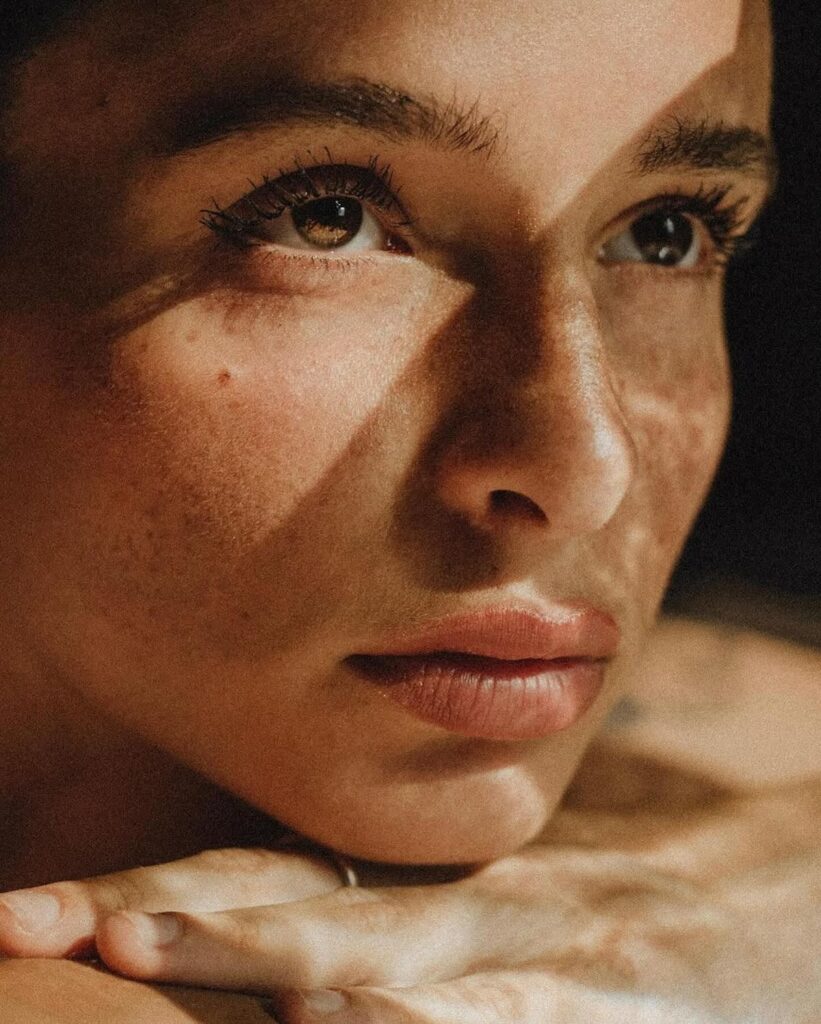 Kim & Co Beauty: belleza, tecnología y mimo en el centro de Barcelona. Especialistas en Endospheres, mesoterapia y cuidado facial.