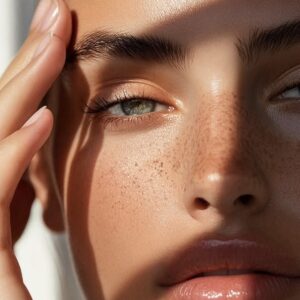 En Kim & Co. cuidarse es más que estética: es salud emocional, bienestar físico y autoestima. Descúbrelo con nuestros tratamientos.