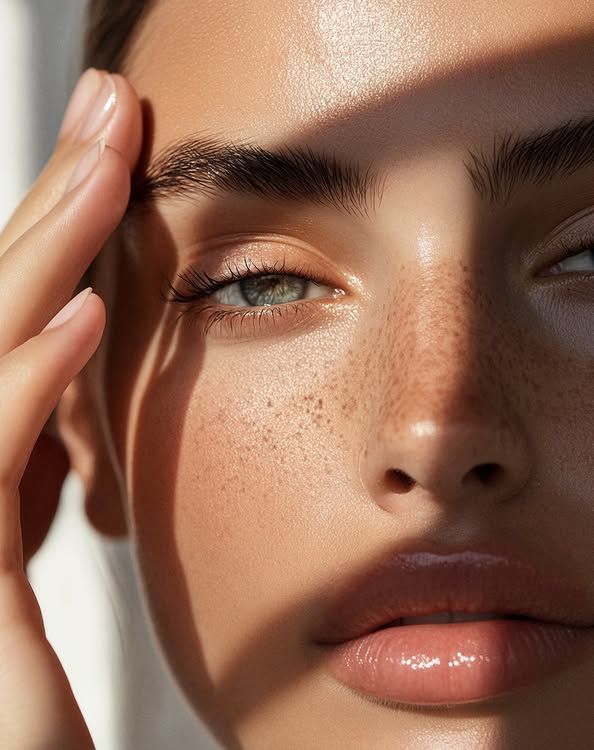 En Kim & Co. cuidarse es más que estética: es salud emocional, bienestar físico y autoestima. Descúbrelo con nuestros tratamientos.