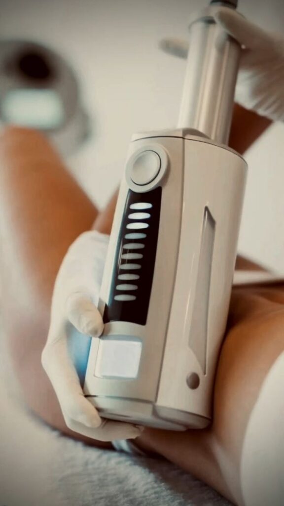 Kim & Co Beauty · Tu centro estético en el centro de Barcelona. Especialistas en limpiezas faciales, Endospheres, mesoterapia y mucho más.