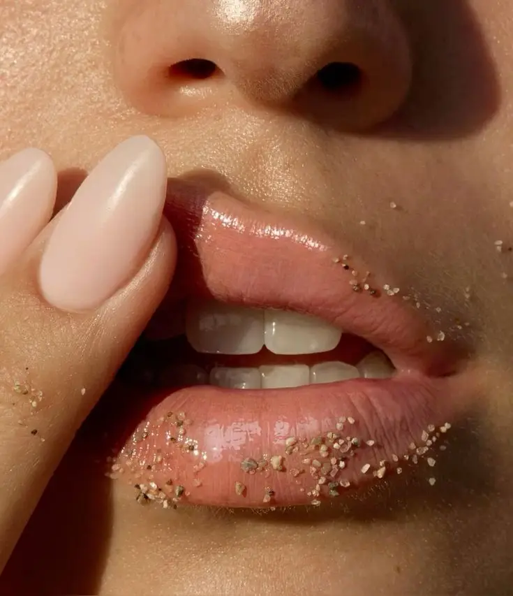 Kim & Co Beauty, centro de estética avanzada en Barcelona. Faciales, corporales, depilación y tecnología para tu piel.