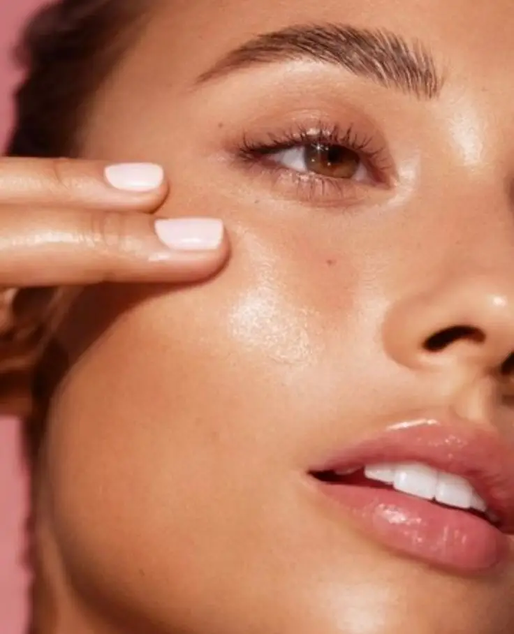En Kim & Co Beauty cuidamos tu piel desde dentro. Mesoterapia, Endospheres y estética personalizada en el centro de Barcelona.