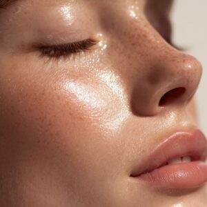 El autocuidado empieza con pequeños gestos. En Kim & Co. los transformamos en experiencias de belleza y bienestar.