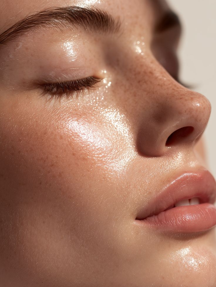 El autocuidado empieza con pequeños gestos. En Kim & Co. los transformamos en experiencias de belleza y bienestar.