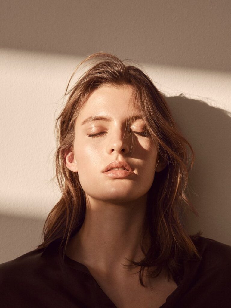 En el corazón de Barcelona, Kim & Co Beauty ofrece tratamientos estéticos como Endospheres, mesoterapia, limpiezas profundas y depilación.