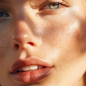 Descubre Kim & Co Beauty, estética avanzada en Barcelona: mesoterapia, faciales, Endospheres, depilación y tratamientos personalizados.