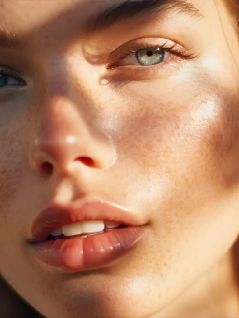 Descubre Kim & Co Beauty, estética avanzada en Barcelona: mesoterapia, faciales, Endospheres, depilación y tratamientos personalizados.