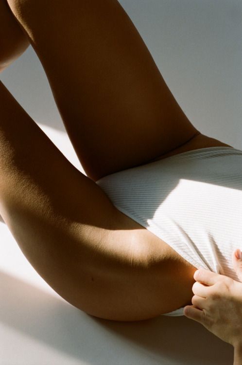 Kim & Co Beauty · Tu centro estético en el centro de Barcelona. Especialistas en limpiezas faciales, Endospheres, mesoterapia y mucho más.