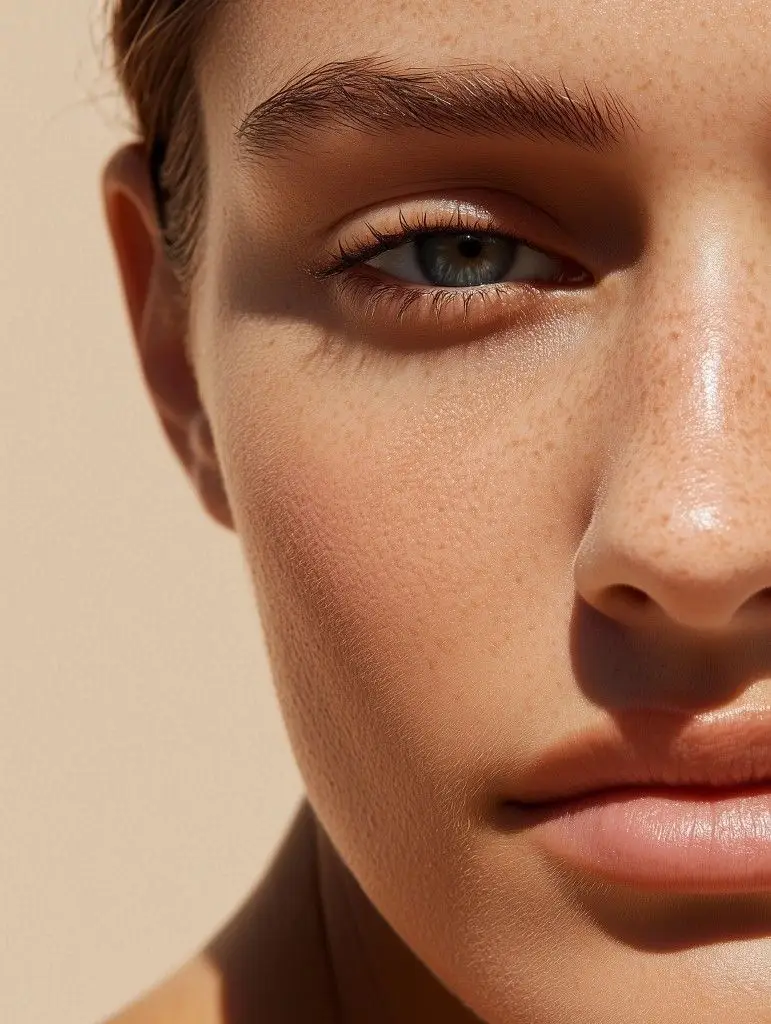 Bienvenida a Kim & Co Beauty, tu espacio de cuidado y bienestar en Barcelona. Tratamientos faciales, corporales y tecnología estética.