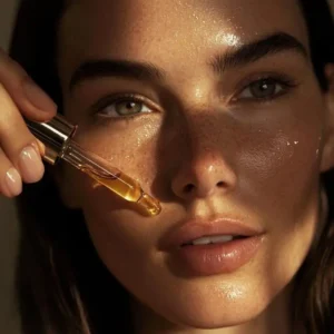 En el corazón de Barcelona, Kim & Co Beauty ofrece tratamientos estéticos como Endospheres, mesoterapia, limpiezas profundas y depilación.