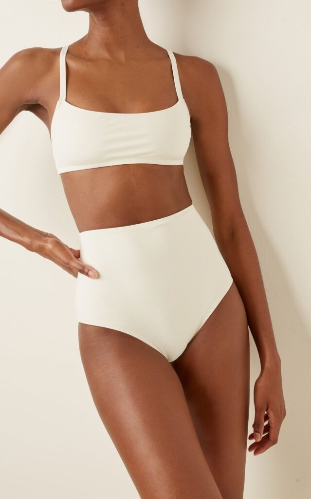 En el corazón de Barcelona, Kim & Co Beauty ofrece tratamientos estéticos como Endospheres, mesoterapia, limpiezas profundas y depilación.