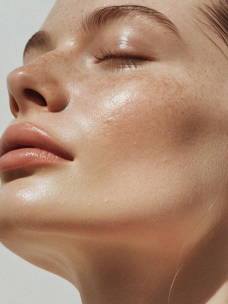 El equilibrio entre estética y bienestar está en Kim & Co Beauty. Estamos en Barcelona con tratamientos faciales, Endospheres y más.