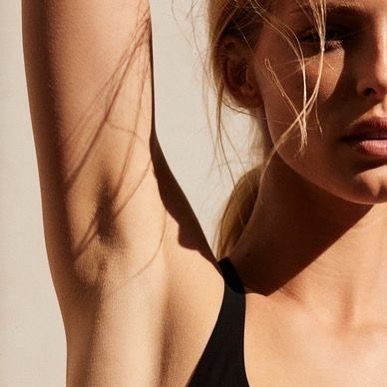 Kim & Co Beauty · Tu centro estético en el centro de Barcelona. Especialistas en limpiezas faciales, Endospheres, mesoterapia y mucho más.