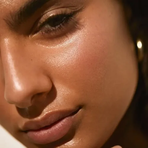 Kim & Co Beauty: belleza, tecnología y mimo en el centro de Barcelona. Especialistas en Endospheres, mesoterapia y cuidado facial.