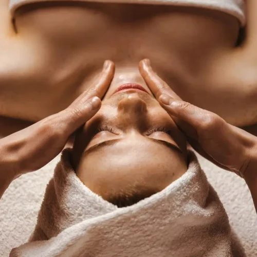 Kim & Co Beauty: belleza, tecnología y mimo en el centro de Barcelona. Especialistas en Endospheres, mesoterapia y cuidado facial.