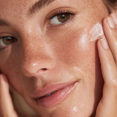 En el corazón de Barcelona, Kim & Co Beauty ofrece tratamientos estéticos como Endospheres, mesoterapia, limpiezas profundas y depilación.