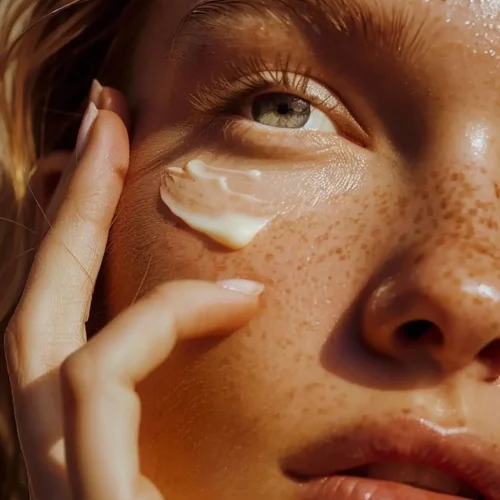 En el corazón de Barcelona, Kim & Co Beauty ofrece tratamientos estéticos como Endospheres, mesoterapia, limpiezas profundas y depilación.