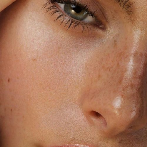 En el corazón de Barcelona, Kim & Co Beauty ofrece tratamientos estéticos como Endospheres, mesoterapia, limpiezas profundas y depilación.