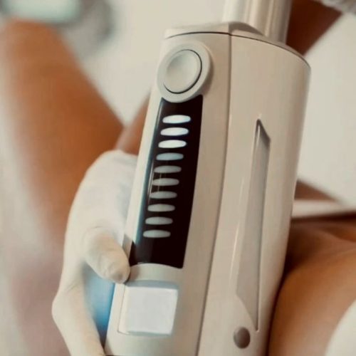 Kim & Co Beauty · Tu centro estético en el centro de Barcelona. Especialistas en limpiezas faciales, Endospheres, mesoterapia y mucho más.