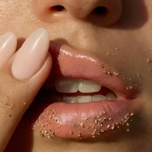 Kim & Co Beauty, centro de estética avanzada en Barcelona. Faciales, corporales, depilación y tecnología para tu piel.