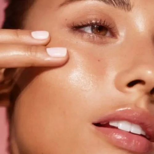 En Kim & Co Beauty cuidamos tu piel desde dentro. Mesoterapia, Endospheres y estética personalizada en el centro de Barcelona.