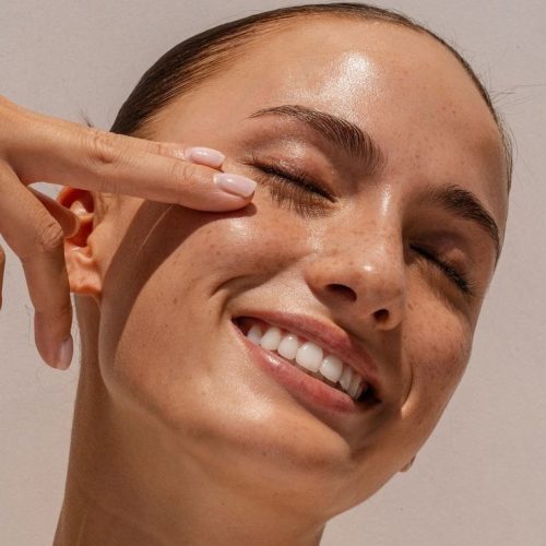 En el corazón de Barcelona, Kim & Co Beauty ofrece tratamientos estéticos como Endospheres, mesoterapia, limpiezas profundas y depilación.