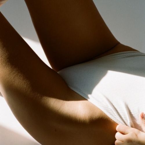 Kim & Co Beauty · Tu centro estético en el centro de Barcelona. Especialistas en limpiezas faciales, Endospheres, mesoterapia y mucho más.