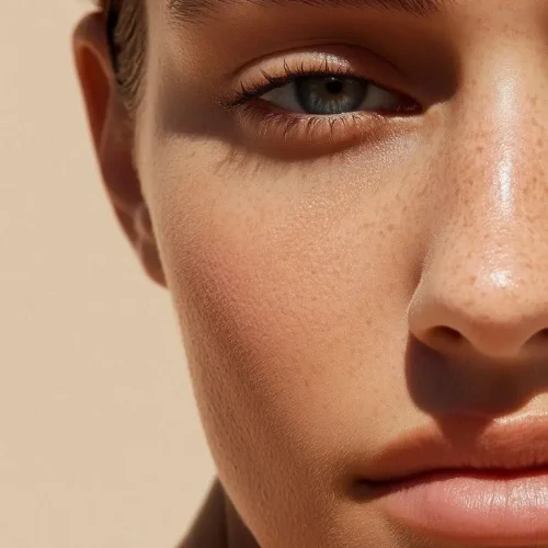 Bienvenida a Kim & Co Beauty, tu espacio de cuidado y bienestar en Barcelona. Tratamientos faciales, corporales y tecnología estética.