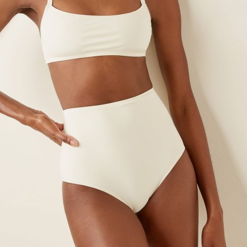 En el corazón de Barcelona, Kim & Co Beauty ofrece tratamientos estéticos como Endospheres, mesoterapia, limpiezas profundas y depilación.