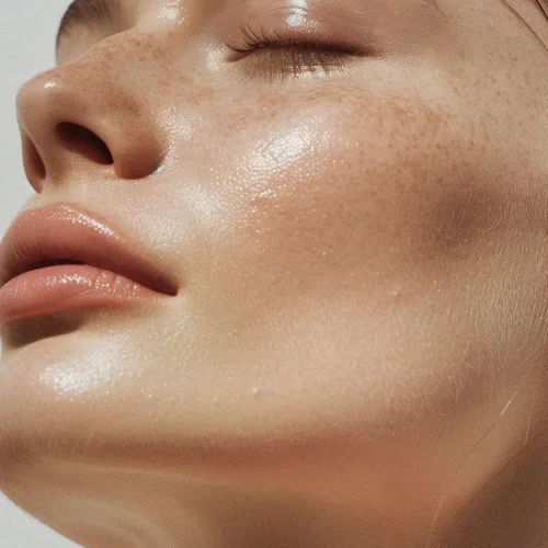 El equilibrio entre estética y bienestar está en Kim & Co Beauty. Estamos en Barcelona con tratamientos faciales, Endospheres y más.